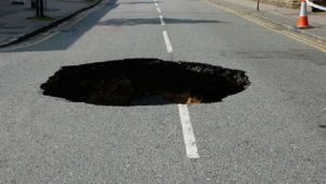 Hole-Road_tractio_poliza_seguro